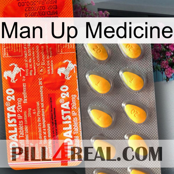 Man Up Medicine new01.jpg